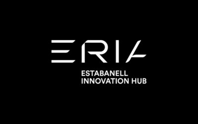 El grupo energético y de telecomunicaciones Estabanell pone en marcha ERIA, su vehículo de corporate venturing, y lanza su primer programa de aceleración