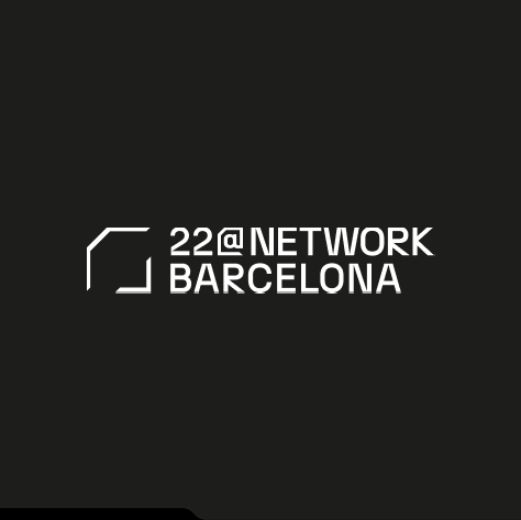 22network logo website