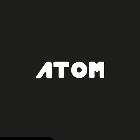 atom