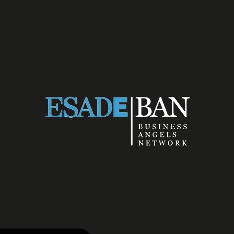 esade logo format