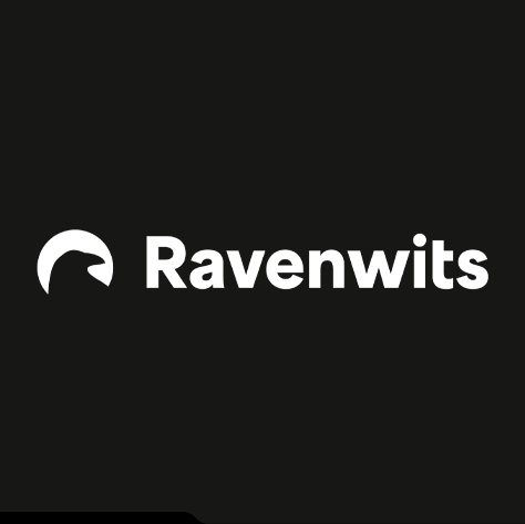 ravenwits