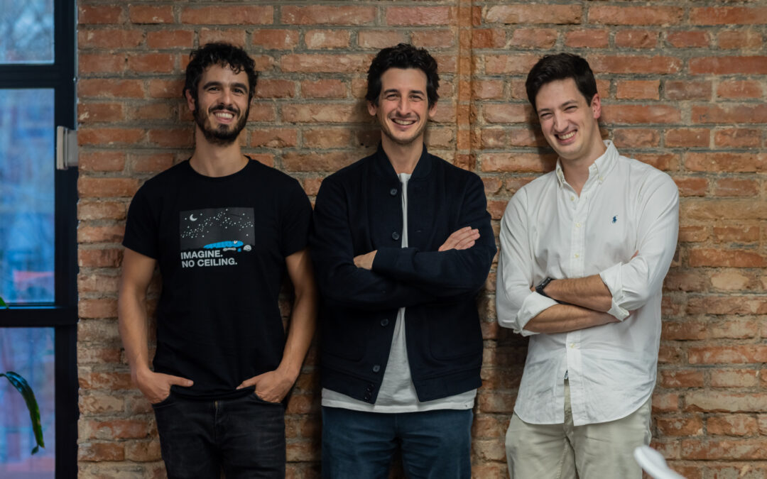 Clevergy: energia intel·ligent per a llars sostenibles i comercialitzadores més competitives