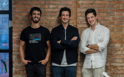 Clevergy: energia intel·ligent per a llars sostenibles i comercialitzadores més competitives