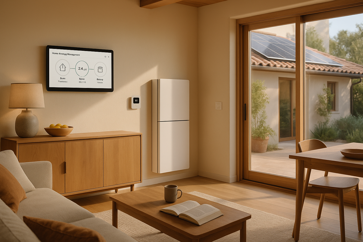 ChatGPT Image 2 Dec 2025, 08_32_07 chatgpt image 2 Dec 2025, 08 32 07