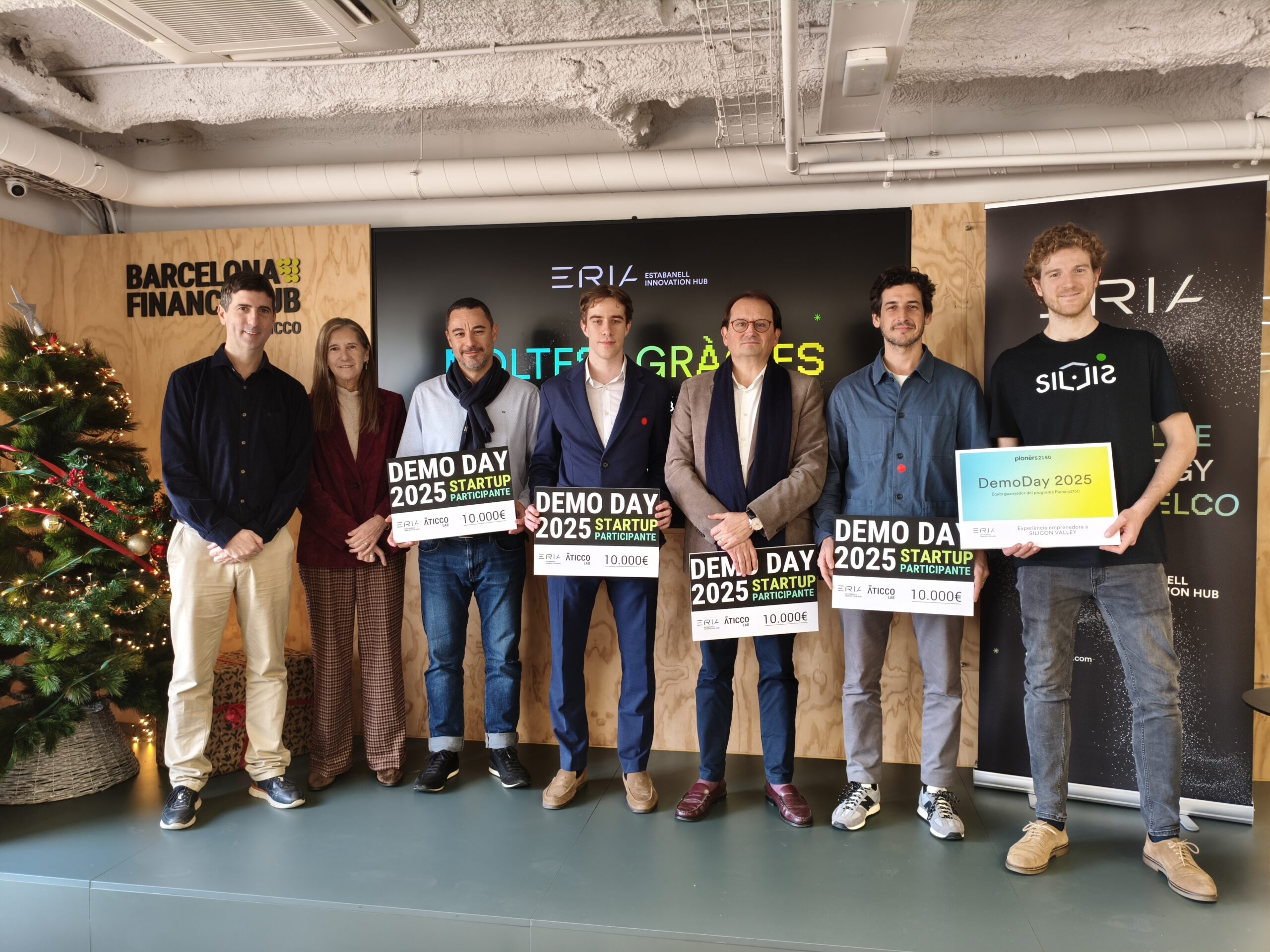 mvimg 20251219 111431