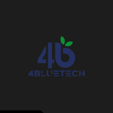 4bluetech