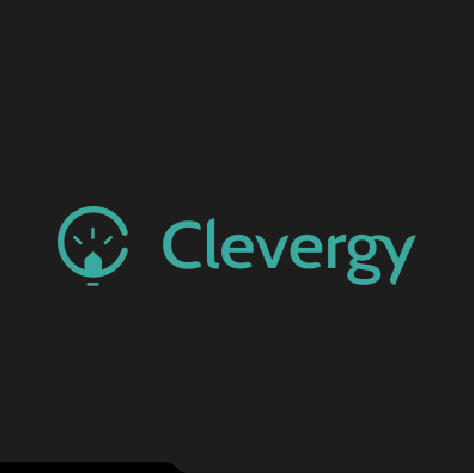 clevergy