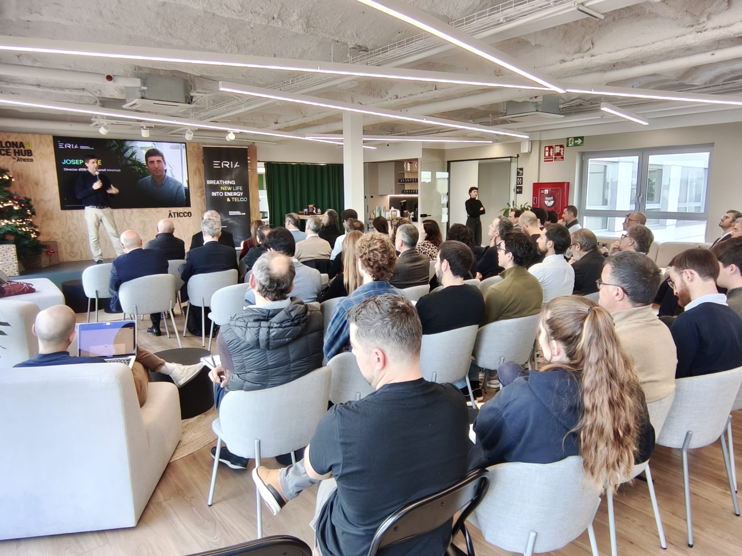 eria-programa-acceleracion-startups-demoday eria programa acceleracio startups demoday