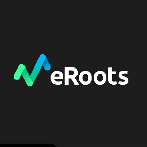 eroots
