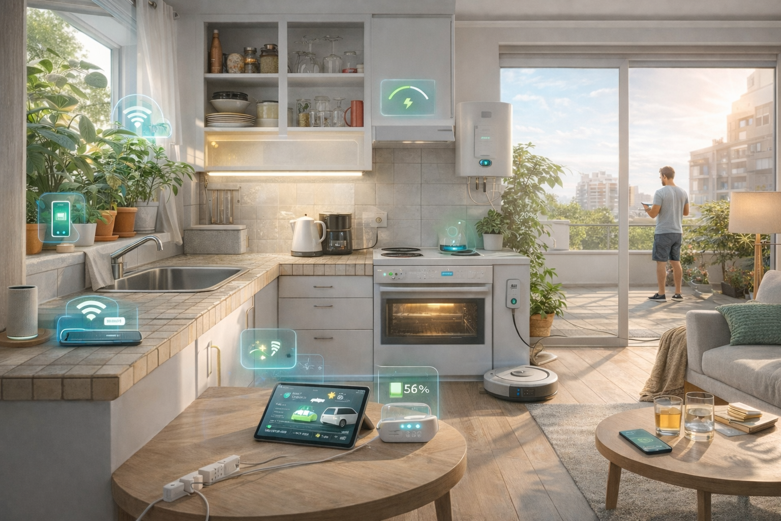 repte 4 microflexibilitat