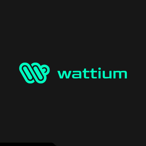 watium