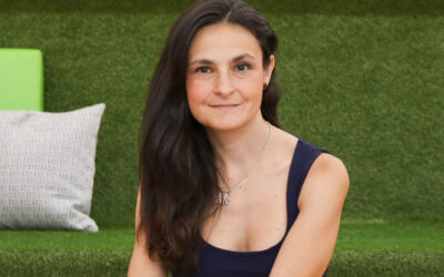 Mª Carmen López (Naturgy): “La innovación debe ser transversal y estar al servicio de todos los negocios”