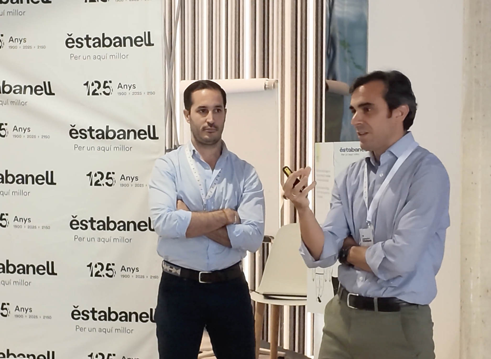 Daniel Morales and Rubén Carmona (Ingelectus) daniel morales and ruben carmona (ingelectus)